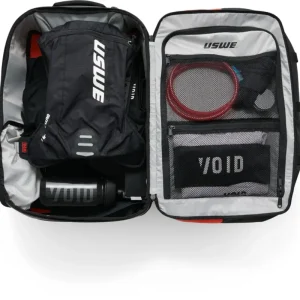 Omezená Nabídka Enduro batoh BUDDY 40L ATHLETE GEAR PACK