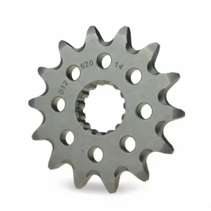 Značkový S3-Parts Primární řetězové kolečko(12,13,14) KTM/HQ/GG/BETA