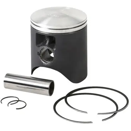 Kup Teď S3parts pístní sada SHERCO SE 300 16-25