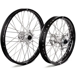 X-GRIP Sada kol (18,21) Pouze Dnes
