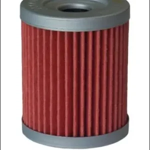 Ihned K Objednání Olejový filtr HIFLOFILTRO HF972