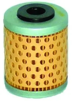 Zlevněný Olejový filtr HIFLOFILTRO HF157