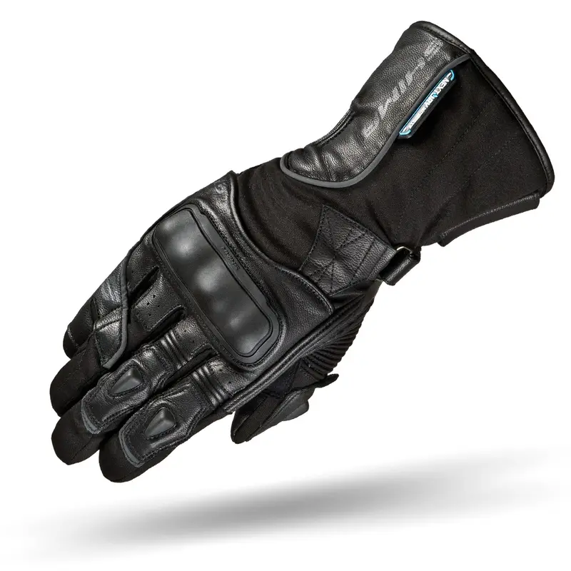 Pánské rukavice Shima GT-1 Waterproof výprodej Výprodej
