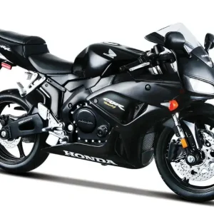Výhodná Nabídka Model motocyklu Maisto Honda CBR 1000 RR