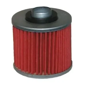 Akce Olejový filtr HIFLOFILTRO HF116