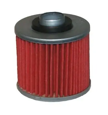 Akce Olejový filtr HIFLOFILTRO HF116