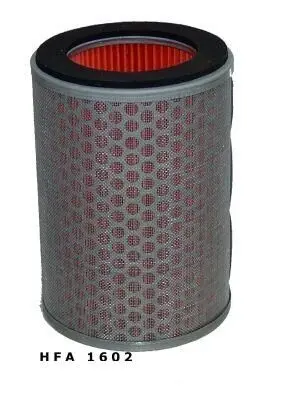 Vzduchový filtr HIFLOFILTRO HFA1602 Akční Nabídka