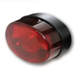 Výprodej Univerzální zadní světlo Oval