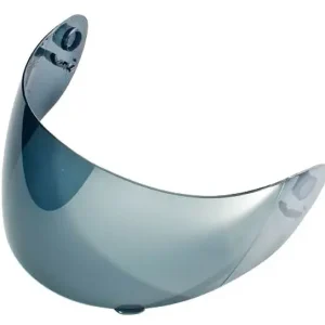 Sleva Tmavě kouřové plexi pro přilby LS2 FF369/ FF384/ FF351/ FF352