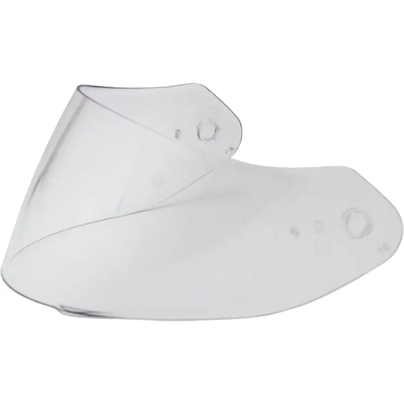 Čiré plexi Scorpion EXO ELLIP-TEC Maxvision 3D KDF14-3 Akce
