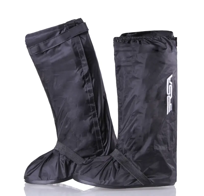 Novinka Nepromokavé návleky na boty RSA Rainy