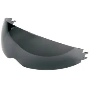 Kup Teď Sluneční clona pro přilbu Street Racer SR I1