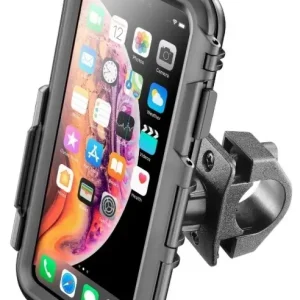 Voděodolné pouzdro Interphone pro Apple iPhone XS Max Cenová Bomba