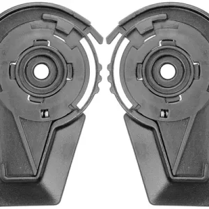 Mechanismus hledí pro přilbu Cassida Jet Tech Must-Have