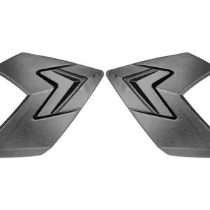 Ihned K Objednání Vrchní a spodní kryty ventilace pro přilbu Cassida Integral 3.0