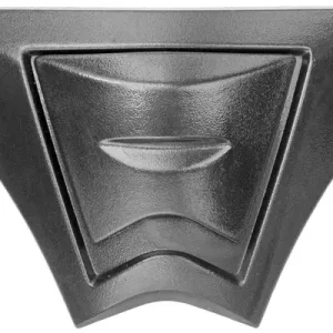 Akční Nabídka Čelní kryt ventilace pro přilbu Cassida Integral 3.0