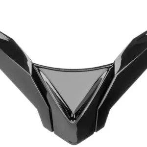 Čelní kryty vrchní ventilace pro přilbu Cassida Compress 2.0 Cenový Hit