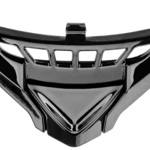 Akční Cena Čelní kryt ventilace pro přilbu Cassida Compress 2.0