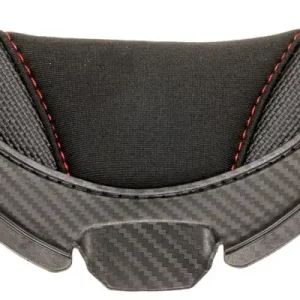 Bradový deflektor pro přilbu Cassida Compress 2.0 výprodej Poslední Šance