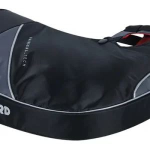 Návleky na ruce Oxford Super Muffs Výprodej