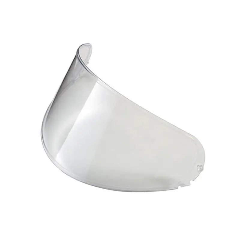 Víkendová Akce Pinlock pro přilby NOX N101/N940/N949/N916/N912 výprodej