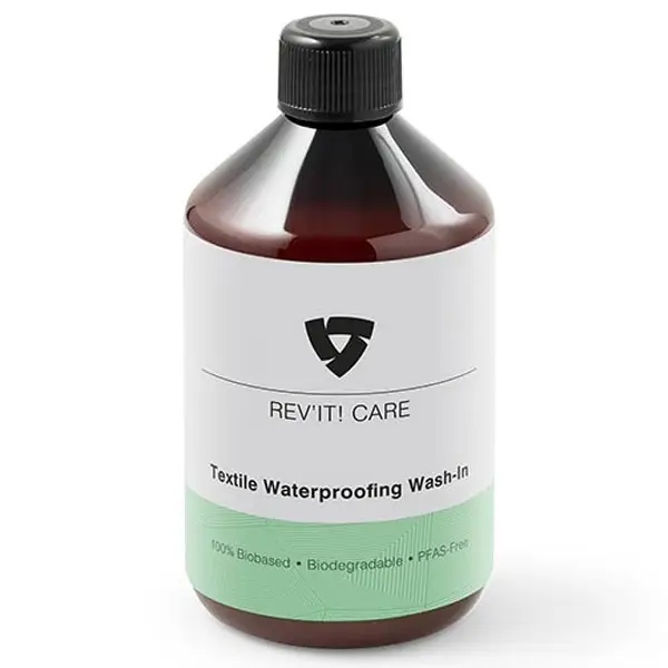 Výhodná Nabídka Prací prostředek Revit Textile Waterproofing Wash-in 500 ml