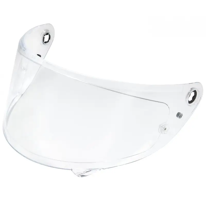 Plexi HJ-37 Pinlock pro helmy HJC RPHA 91 čiré Expresní Doručení