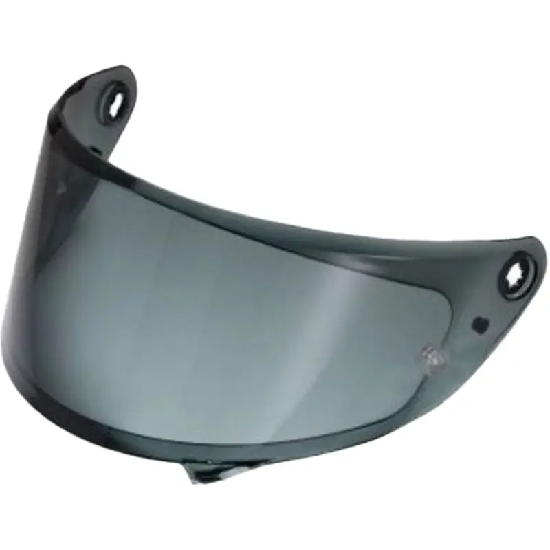 Plexi HJC HJ-47 Pinlock pro helmy RPHA 60 tmavě kouřové Zlevněný