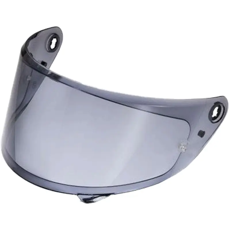 Plexi HJC HJ-47 Pinlock pro helmy RPHA 60 kouřové Sezónní Sleva