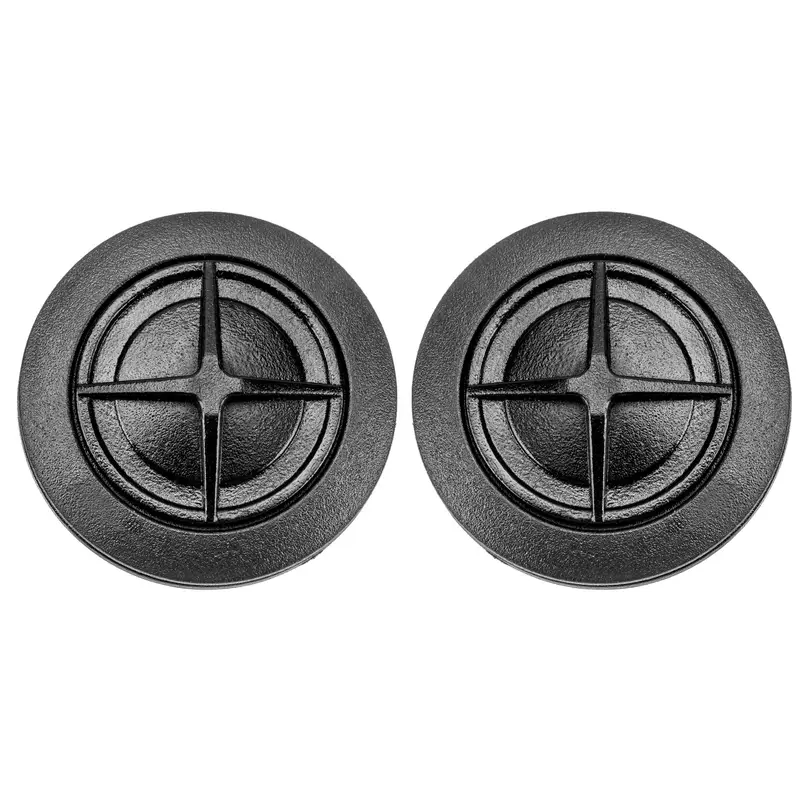 Cenová Bomba Mechanismus hledí a kšiltu pro helmy na motorku Cassida Handy a Handy Plus černý