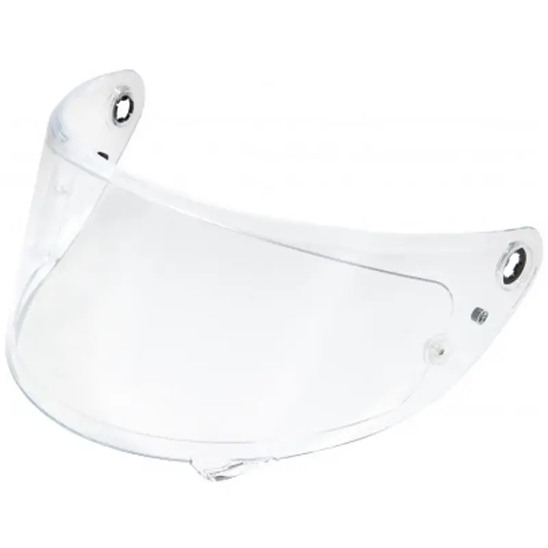 Časově Omezené Plexi pro helmy na motorku HJC HJ-05 Anti-fog čiré