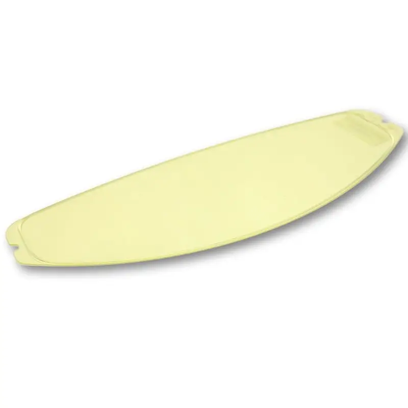 Pinlock pro helmu Nolan X-Lite X-804 FSB čirý Oblíbený