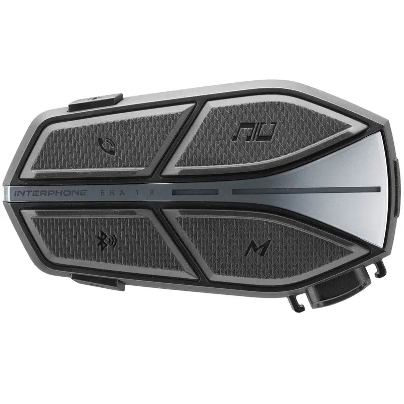 Sleva Bluetooth handsfree Interphone ERA 1 X