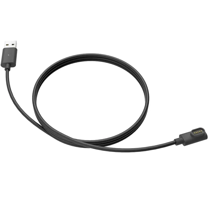Aktuální Nabíjecí a datový kabel SENA
