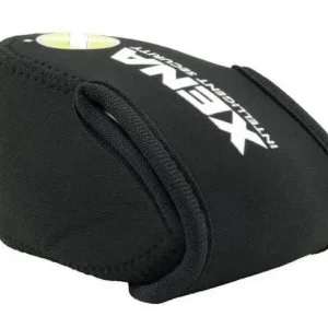 Top Prodej Obal na zámky XENA - velký