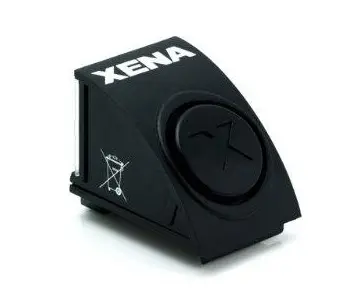 Nízká Cena Alarm k zámku XENA XZZ6L výprodej