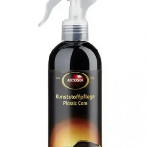 Výprodej Emulze k ošetření plastů Autosol Plastic Care