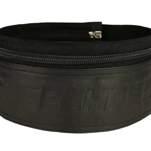 Pás pro sepnutí jeansů Rebelhorn Connect 10C 76 cm Vysoce Kvalitní