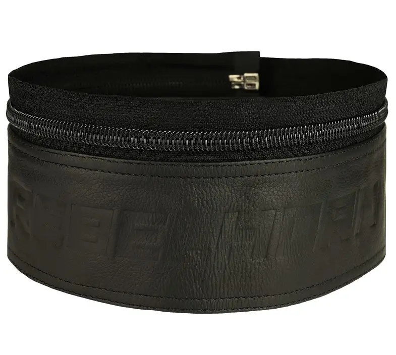 Pás pro sepnutí jeansů Rebelhorn Connect 10C 76 cm Vysoce Kvalitní