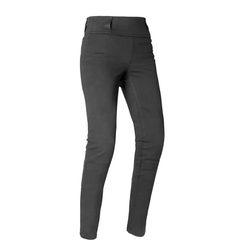 Nakupujte Hned Dámské legíny Oxford Super Leggings 2.0 černé