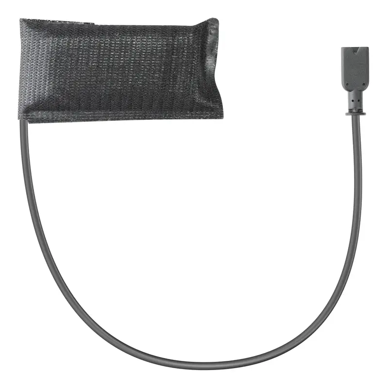 Náhradní kompaktní baterie Interphone 560 mAh pro interkomy U-COM2/U-COM4/U-COM16 Autentický