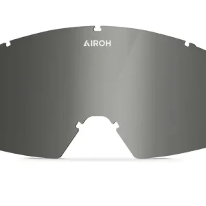 Plexi pro brýle Airoh Blast XR1 tmavé Hit Sezóny