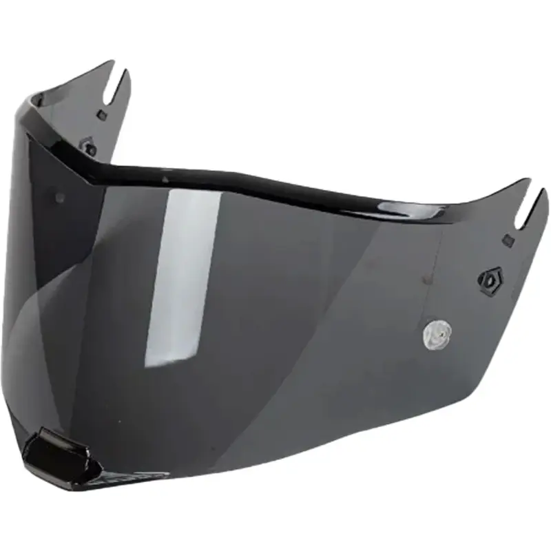 Tmavé plexi pro přilby LS2 FF805 Super Cena