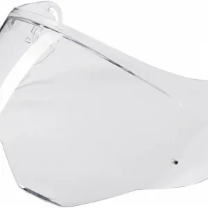 Plexi Scorpion ADX-2 Maxvision čiré KDF-32 Speciální Cena