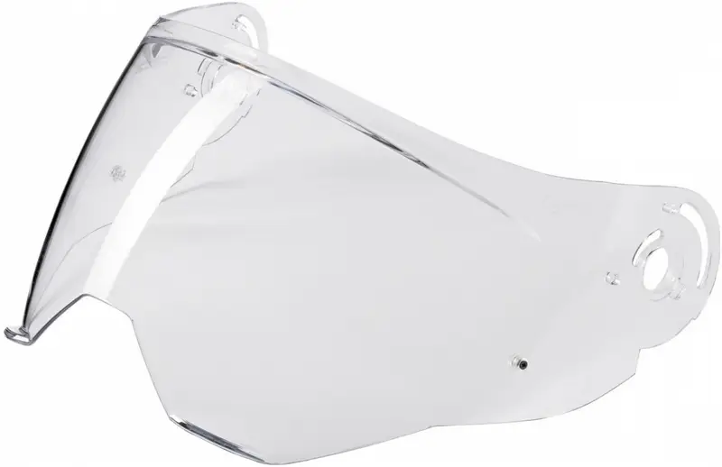Plexi Scorpion ADX-2 Maxvision čiré KDF-32 Speciální Cena
