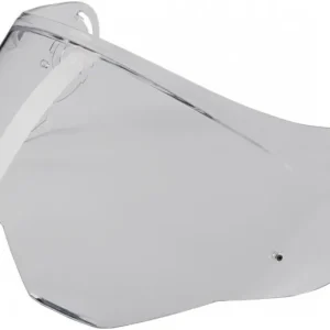 Expresní Doručení Plexi Scorpion ADX-2 Maxvision lehce kouřové KDF-32