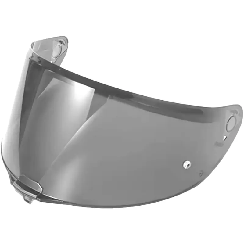Pouze Dnes Jemně kouřové plexi pro přilbu LS2 FF811