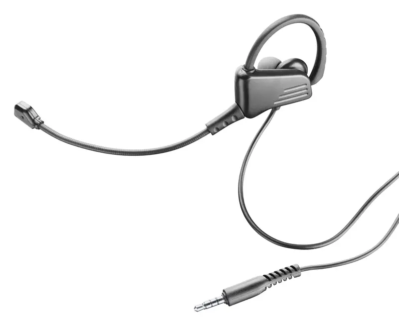 Outdoorový headset Interphone pro sety Tour/Sport/Urban/Avant/Active/Connect/Link Aktuální