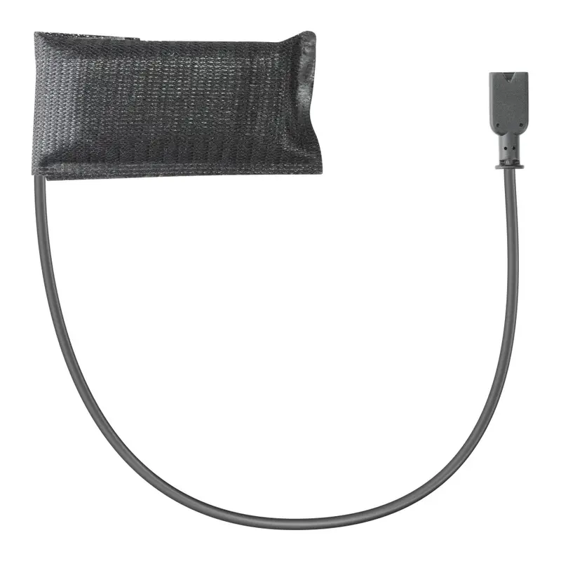 Náhradní kompaktní baterie Interphone 1100 mAh pro U-COM2/U-COM4/U-COM16 Objednat Nyní