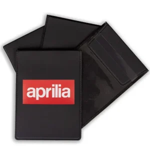 Obal na technický průkaz Aprilia Cenově Výhodný